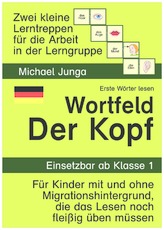 Der Kopf kl-L d.pdf